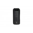 FREEPACK65LT